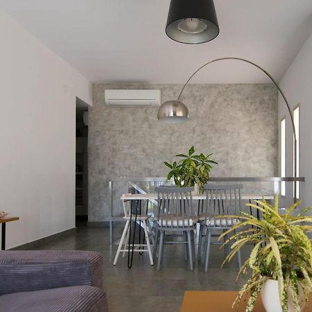 Playa Wifi Aa Limpieza Apartment Torrox Exterior foto